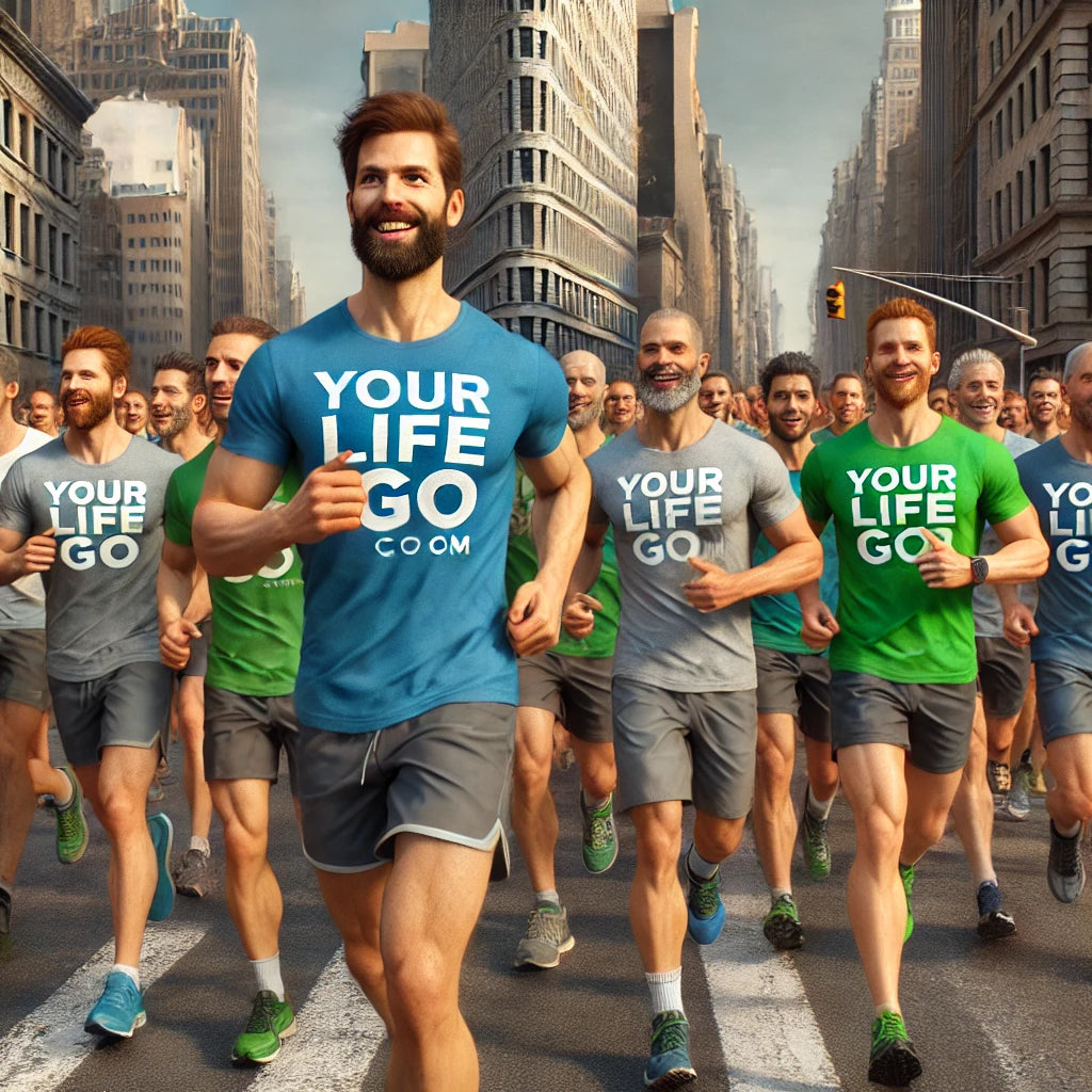 Unlocking Your Potential: How Clomid  Can Boost Your Testosterone Levels