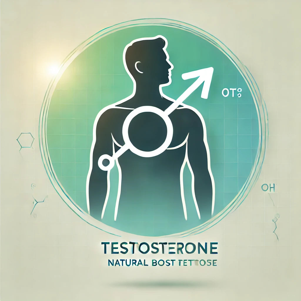Safely and Naturally with clomiphene